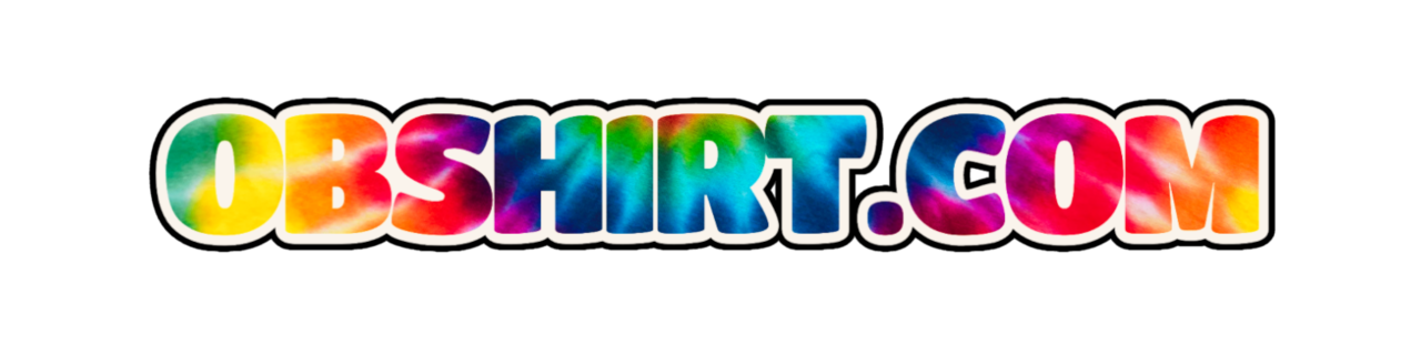 OBShirt.com
